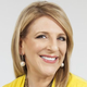 Image for article titled Lisa Lampanelli